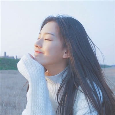 清水明 - 纪录片资源库在线观看 - 网页影视